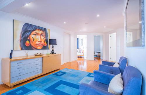 Vila Crerital - By Wehost - Foto 37