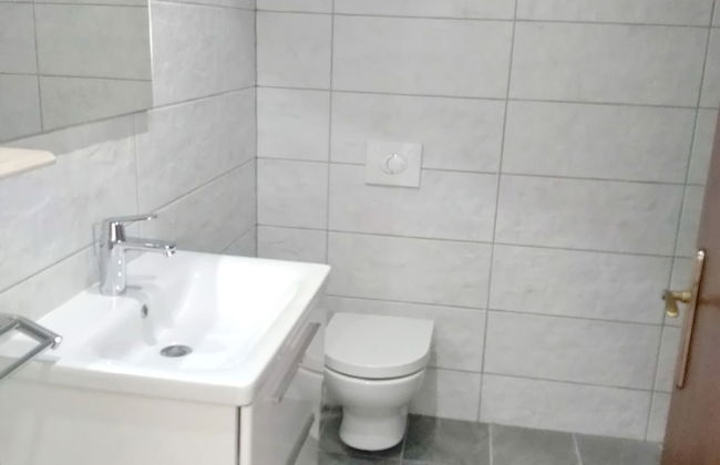 Apartments Bezek - Photo 42