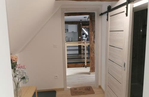 Under the Hill 3 - Foto 26