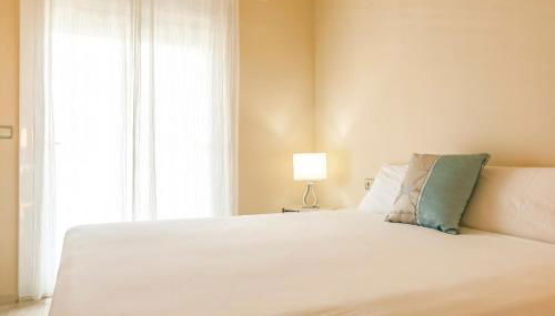 Love in Cuba - Foto 2