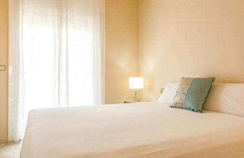 Love in Cuba - Foto 2