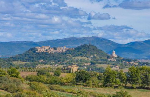 Seranna 3 - Photo 34