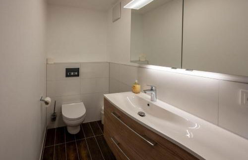 Bauern-Ferienhaus-im-Allgaeu - Photo 28