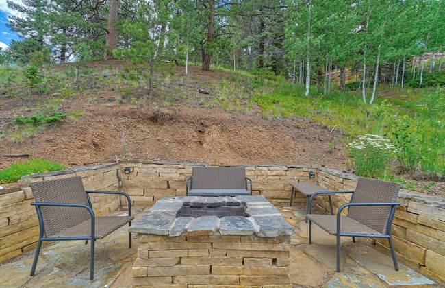 Bakers Creek - Photo 75