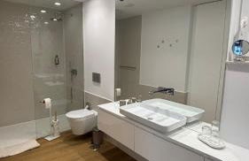 Escale à Trafaria - Photo 22