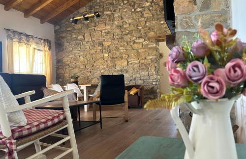 Valle de la Rosa - Foto 11