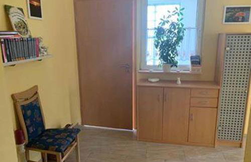 Ferienwohnung Fuchsbau - Foto 11