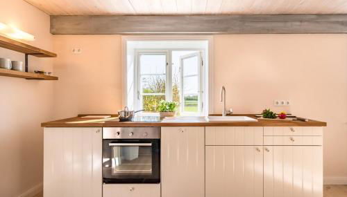 Ekenis-Alte Mühle - Foto 4