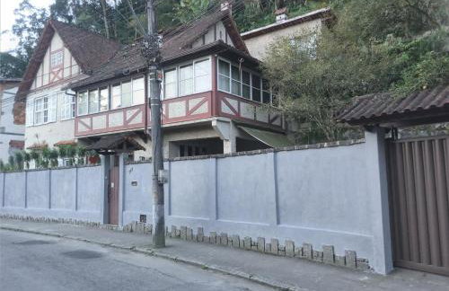 Apartamento perto do Palácio de Cristal - Foto 9