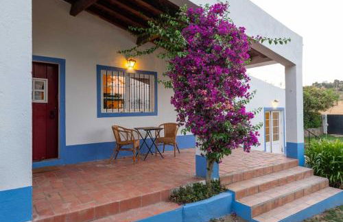 Casa da Tita - Foto 5