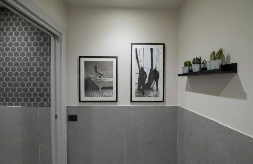 Villa Arianna Acireale - Foto 34