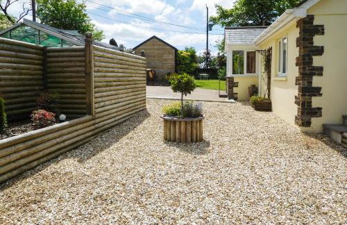 Little Coombe - Foto 12