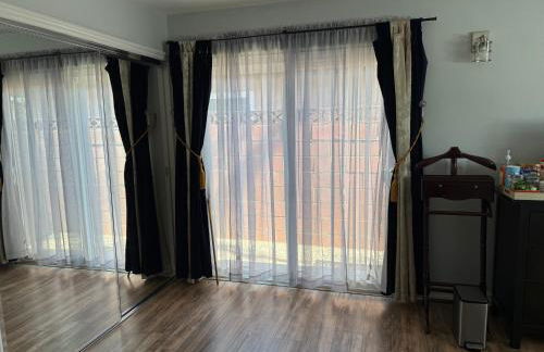 Romantic Coastal Private Room - Foto 19