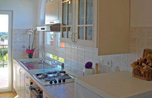 Apartments Grbin - Foto 19