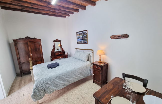 Athena's Pool Oasis - Foto 7