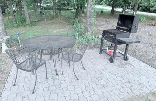 Carlene's Place - Foto 21