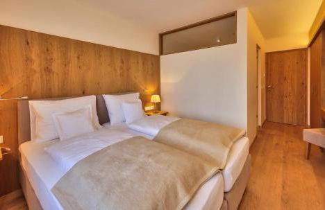 Zur Post Residence Sexten - Foto 50