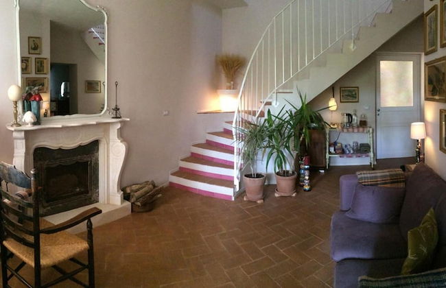 Altrocanto - Foto 50