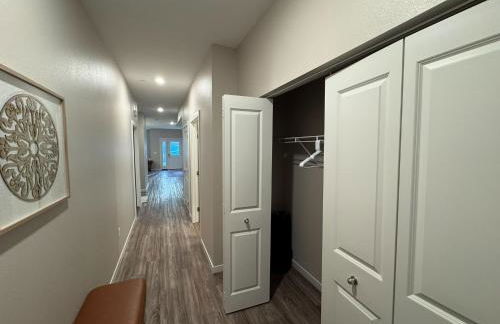 Elegant Townhouse near NDSU and Downtown Fargo #101 - Foto 9