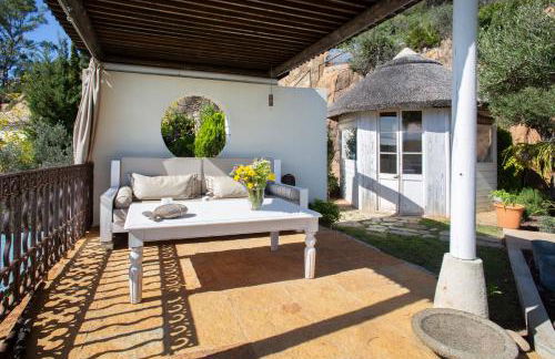 Love Garden - Foto 40