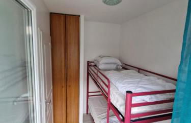 Relais du plessis - Foto 6