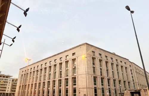 Suite 196 - Central City Palermo - Foto 31