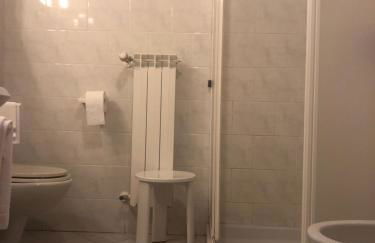 Agriturismo La Betulla - Photo 123