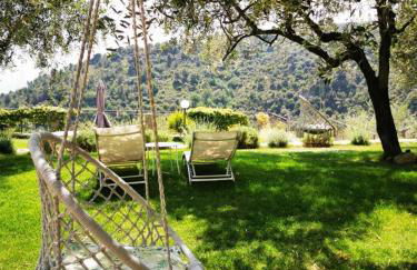 Agriturismo C'era Una Volta - Photo 13