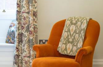 The Ballroom - Huge Apartment in Lichfield City Centre - Foto 37