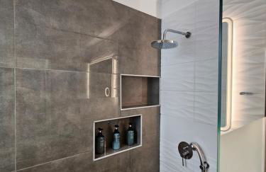 Maggie's Blissful Escape - Foto 19