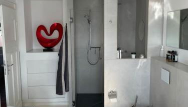 Denkmalgeschütztes Schmuckstück - Foto 4