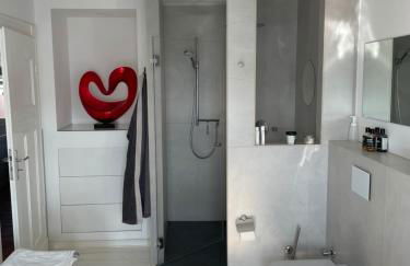 Denkmalgeschütztes Schmuckstück - Foto 4