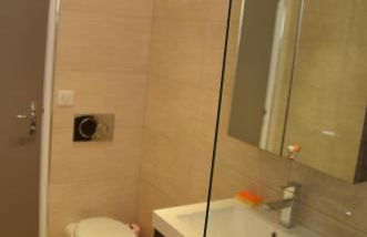 LE JAD, ROQUEBRUNE - Foto 15