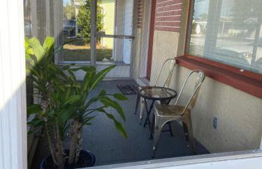 Gorgeous house nearby beach in 5 minutes - Foto 14