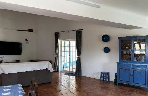 Casa Bé-Bia - Foto 12