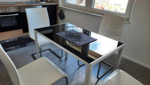 Ferienhaus Jagomast - Foto 3