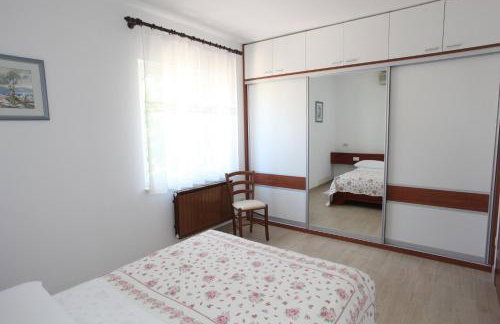 Cres Sučić Apartments - Foto 16