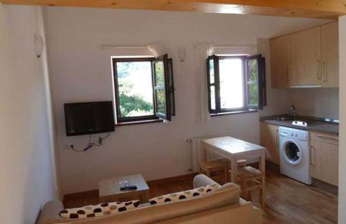 Apartamentos Casa de la Abuela - Foto 45