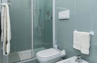 Villa Nettuno- Bluchalet - Foto 49