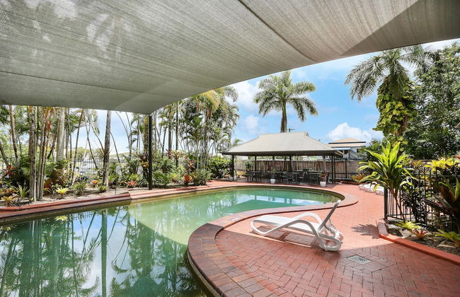 Citysider Cairns - Photo 30