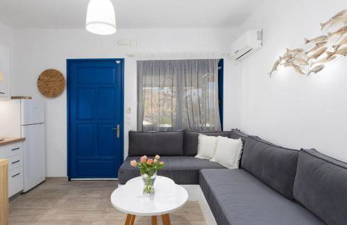 Blue Paradise - Photo 8