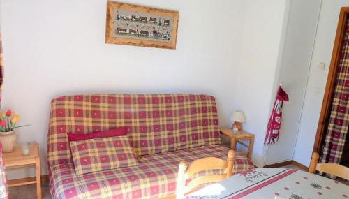 Appartement 2 pièces avec balcon, parking - Secteur calme - FR-1-573-66 - Foto 5