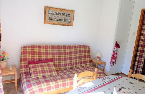 Appartement 2 pièces avec balcon, parking - Secteur calme - FR-1-573-66 - Foto 5