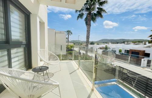 Villa BALI 3033 - Foto 21