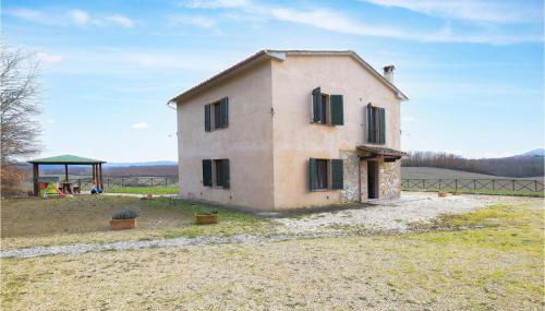 La Ferrupaia - Foto 4