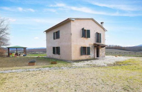 La Ferrupaia - Foto 4