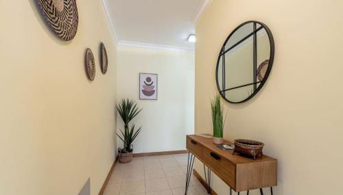 Sunnyside Suite-Portimão (Great beaches & Nearby Golfing) - Foto 5, Other