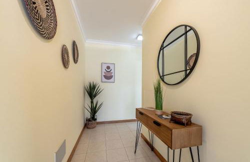 Sunnyside Suite-Portimão (Great beaches & Nearby Golfing) - Foto 5