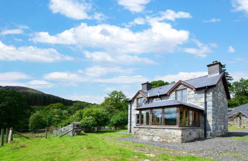 3 Bed in Dolgellau oc-wah570 - Foto 1