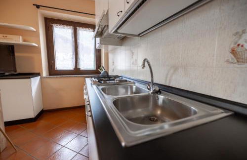 Casa Marta - Photo 13